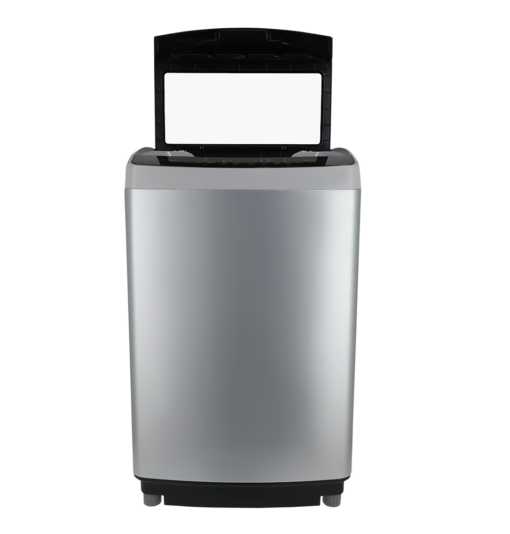Dawlance DWT 14470 ES Top Load Washing Machine 12 kg