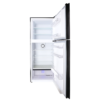 Dawlance 91999 Avante+ IoT WiFi Inverter Double Door Refrigerator 20 CFT