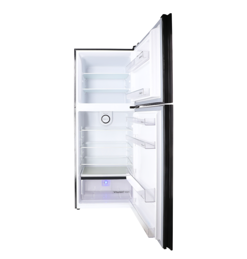Dawlance 91999 Avante+ IoT WiFi Inverter Double Door Refrigerator 20 CFT