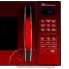 image_1_f76936b8-70ad-4eec-ac03-e95079e5ac2b.png Dawlance DW-530 AF Air Fryer Microwave Oven 30 Liters