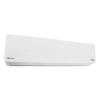 image_1_fc62093c-0196-41ed-9595-741cdc3fdad3.png Dawlance Mega Flex Inverter Split AC 1.5 Ton