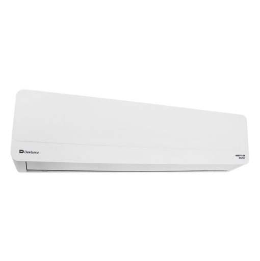 image_1_fc62093c-0196-41ed-9595-741cdc3fdad3.png Dawlance Mega Flex Inverter Split AC 1.5 Ton