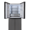 image_1_fd1b8bf9-2a34-4183-bea3-9cbbddac6a80.png Dawlance DMD 7950 Glass Door Inverter No Frost Refrigerator