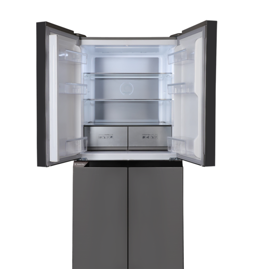 image_1_fd1b8bf9-2a34-4183-bea3-9cbbddac6a80.png Dawlance DMD 7950 Glass Door Inverter No Frost Refrigerator