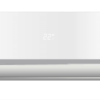 image_1b3b5b67-af67-4011-ade2-652afa9e9b28.png Dawlance Magna Inverter 30 Matt Silver Split AC 1.5 Ton