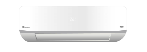 image_1b3b5b67-af67-4011-ade2-652afa9e9b28.png Dawlance Magna Inverter 30 Matt Silver Split AC 1.5 Ton