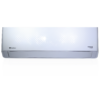 Dawlance Chrome+ 45 Inverter Split AC 2 Ton Copper Stamp