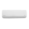 Dawlance Sprinter X 15 Inverter Split AC 1 Ton Heat and Cool