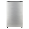 image_2127afac-b2ab-49fa-945d-aaf59ab17243.png Dawlance 9101SDR Single Door Mini Refrigerator 4 CFT