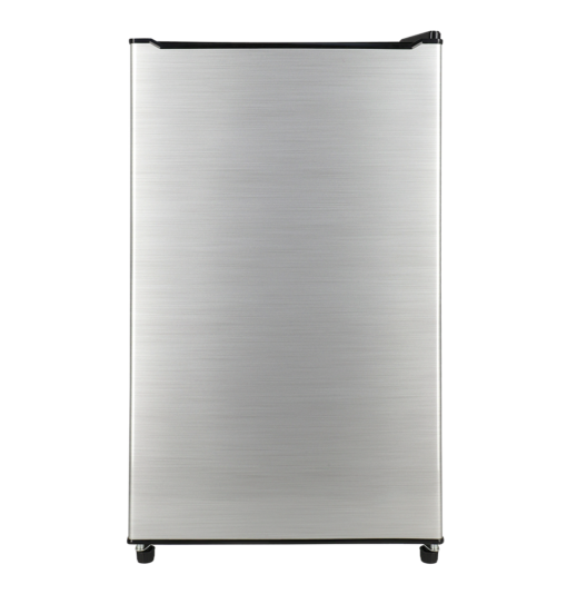 image_2127afac-b2ab-49fa-945d-aaf59ab17243.png Dawlance 9101SDR Single Door Mini Refrigerator 4 CFT