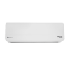 image_29c0e38c-35ca-4df2-a688-0fe810c1660c.png Dawlance Mega Flex Inverter Split AC 1.5 Ton