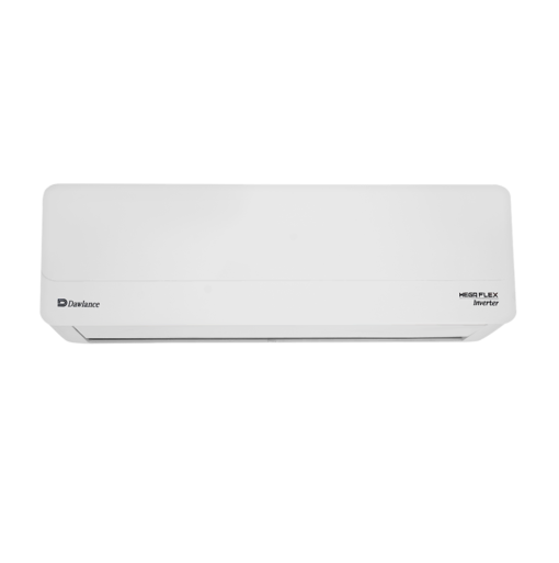 image_29c0e38c-35ca-4df2-a688-0fe810c1660c.png Dawlance Mega Flex Inverter Split AC 1.5 Ton