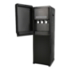 Dawlance Taps Bottom Load Water Dispenser DBD-1035 Glass Door