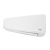image_2_13c0315a-a9f1-497c-b50f-3b911b8a43a2.png Dawlance Magna Inverter 30 Matt Silver Split AC 1.5 Ton