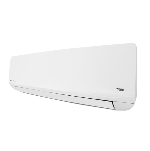image_2_13c0315a-a9f1-497c-b50f-3b911b8a43a2.png Dawlance Magna Inverter 30 Matt Silver Split AC 1.5 Ton