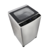 Dawlance AWM DWT 9540 Top Load Washing Machine