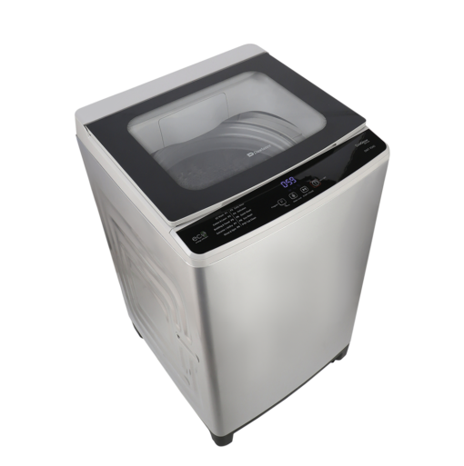 Dawlance AWM DWT 9540 Top Load Washing Machine