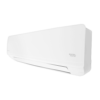 Dawlance Mega T3 Pro 30 Inverter Split AC 1.5 Ton