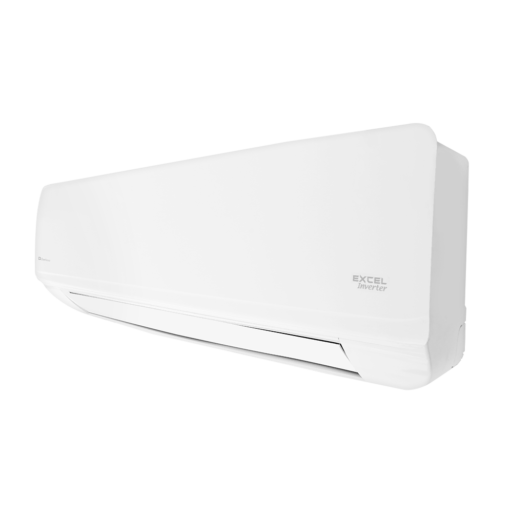 Dawlance Mega T3 Pro 30 Inverter Split AC 1.5 Ton