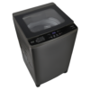 image_2_2300cd4c-7a6f-4ab0-a725-cb987b89a645.png Dawlance DWT 9560 Top Load Washing Machine 8.5 kg