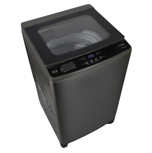 image_2_2300cd4c-7a6f-4ab0-a725-cb987b89a645.png Dawlance DWT 9560 Top Load Washing Machine 8.5 kg