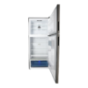 Dawlance DTM-7650 Inox Inverter No Frost Refrigerator