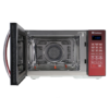 image_2_3759d614-ceab-473f-88dd-5d9d81ba9bf6.png Dawlance DW-530 AF Air Fryer Microwave Oven 30 Liters