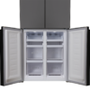 image_2_42fc5b1e-aa5d-469c-992a-3c59c4350a8c.png Dawlance DMD 7950 Glass Door Inverter No Frost Refrigerator