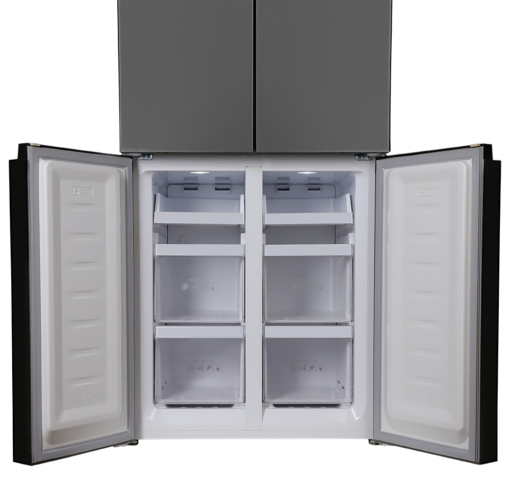 image_2_42fc5b1e-aa5d-469c-992a-3c59c4350a8c.png Dawlance DMD 7950 Glass Door Inverter No Frost Refrigerator