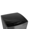 image_2_43e6f7d6-d614-4945-ae07-3e3ff80b6cd5.png Dawlance DWT 1775 PL Top Load Washing Machine 17 kg