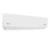 Dawlance Elegance X 1.5 Ton Inverter Split AC