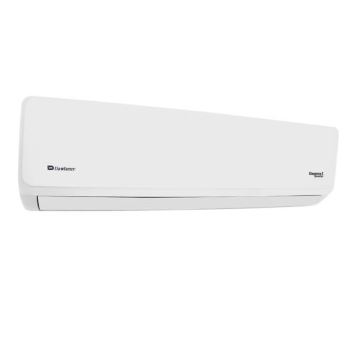 Dawlance Elegance X 1.5 Ton Inverter Split AC