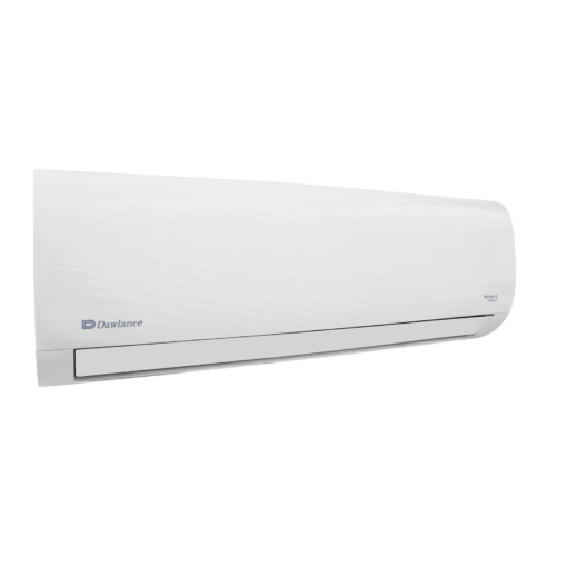Dawlance Sprinter X 15 Inverter Split AC 1 Ton Heat and Cool