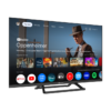Dawlance Kore FHD Google TV 40 Inch 2K FHD