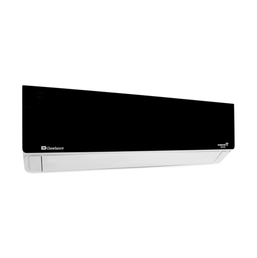 Dawlance Chrome Pro T3 1.5 Ton Home Whiz Inverter Split AC