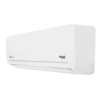 Dawlance Aura X 15 Inverter Split AC 1 Ton Heat and Cool