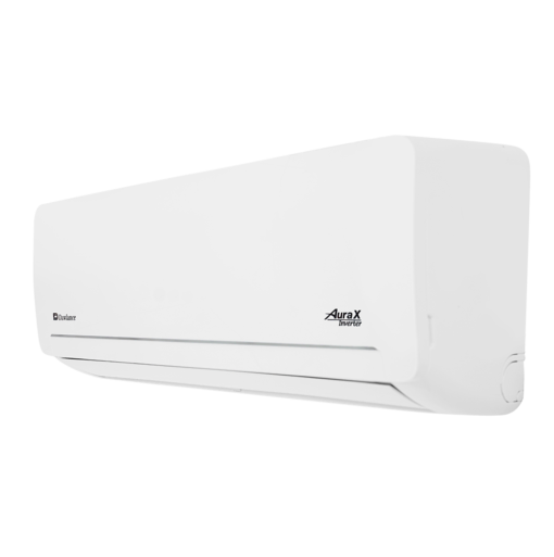 Dawlance Aura X 15 Inverter Split AC 1 Ton Heat and Cool
