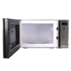 image_2_5fec9d4a-19f3-44c5-858d-0f42958eaa92.png Dawlance DW-297 GSS Grilling Microwave Oven 20 Liters