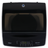 Dawlance DWT 14470 ES Top Load Washing Machine 12 kg