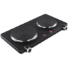 image_2_66481f46-5e50-4c3c-9770-3e1daa8c96c7.png Dawlance DWHP 3021 B Hot Plate