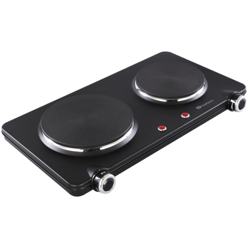 image_2_66481f46-5e50-4c3c-9770-3e1daa8c96c7.png Dawlance DWHP 3021 B Hot Plate