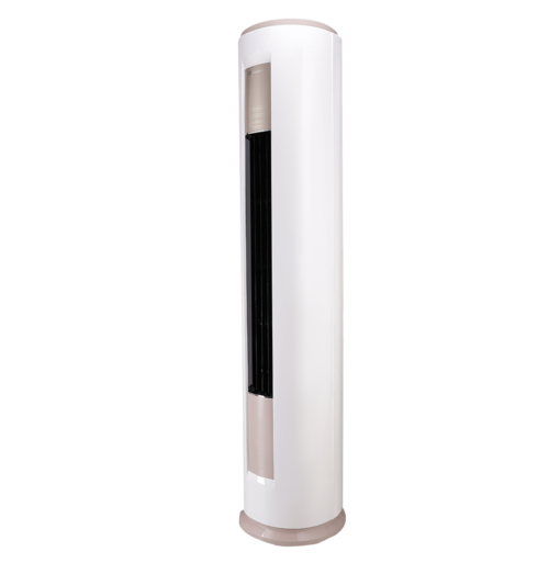 Dawlance Gallant FS Inverter 45 Floor Standing AC 2 Ton