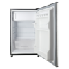 image_2_88550601-2629-471a-b7ce-0ea5dccaf6f9.png Dawlance 9101SDR Single Door Mini Refrigerator 4 CFT