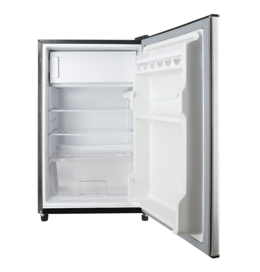 image_2_88550601-2629-471a-b7ce-0ea5dccaf6f9.png Dawlance 9101SDR Single Door Mini Refrigerator 4 CFT