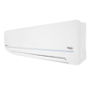 Dawlance Suave+ 30 Inverter Split AC 1.5 Ton White/Silver