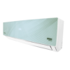 Dawlance Avante Inverter 30 Elegant White Split AC 1.5 Ton