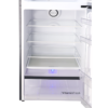 Dawlance 91999 Avante+ IoT WiFi Inverter Double Door Refrigerator 20 CFT