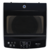 Dawlance DWT 9060 EZ Top Load Washing Machine 9 kg