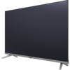 Dawlance Blaze Series Google TV 40E22 40 Inch 2K FHD