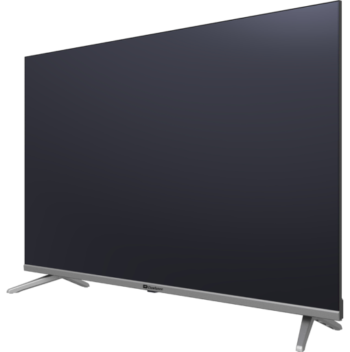 Dawlance Blaze Series Google TV 40E22 40 Inch 2K FHD
